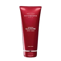 Esthederm - Soins Corps - Glauscine Crème