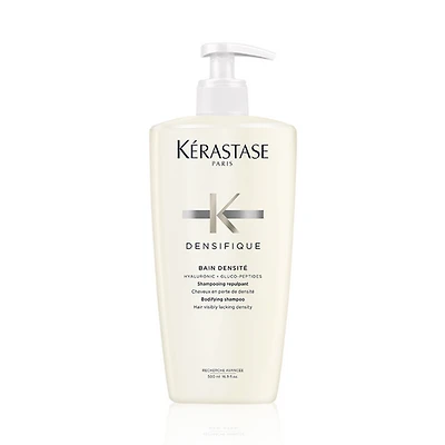 Kérastase - Densifique - Bain Densité Gros format 500ml