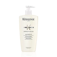 Kérastase - Densifique - Bain Densité Gros format 500ml