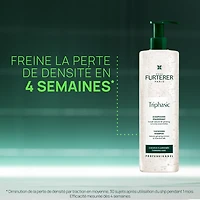 Rene Furterer - Triphasic