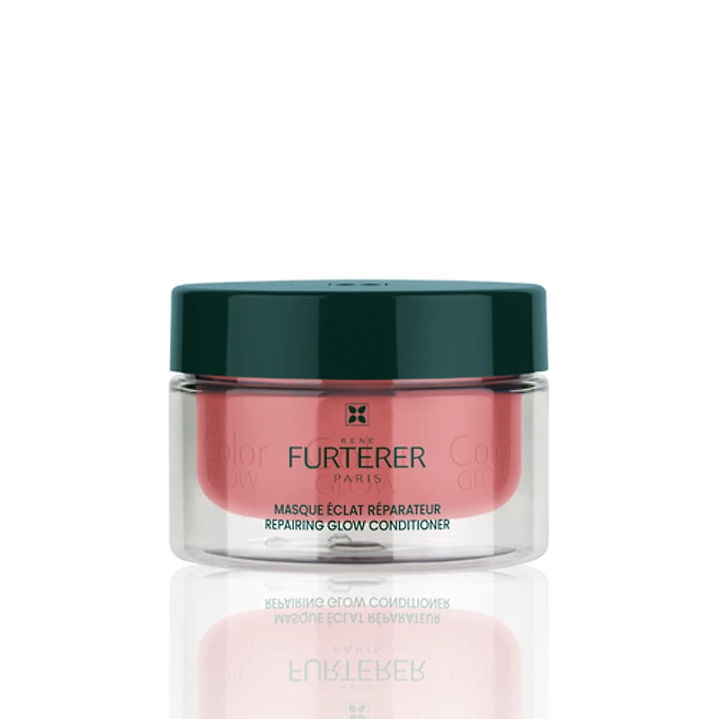 Rene Furterer - Color Glow