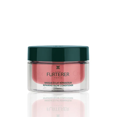 Rene Furterer - Color Glow