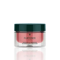 Rene Furterer - Color Glow