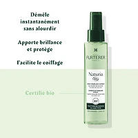 Rene Furterer - Naturia - Spray Démêlant Express