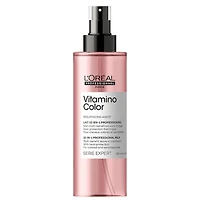 Vitamino Color - Lait 10 en 1