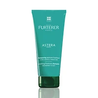 Rene Furterer - Astera Fresh - Rituel Apaisant - Shampooing 200ml