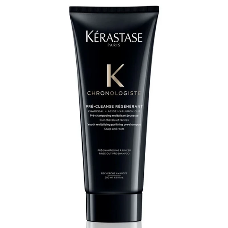 Kérastase - Chronologiste - Pré-Cleanse Régénérant