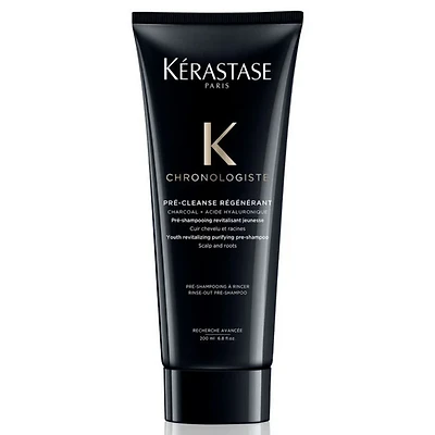 Kérastase - Chronologiste - Pré-Cleanse Régénérant