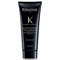 Kérastase - Chronologiste - Pré-Cleanse Régénérant