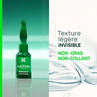 Rene Furterer - Triphasic Reactional - Solution volume des cheveux 12 x 5ml