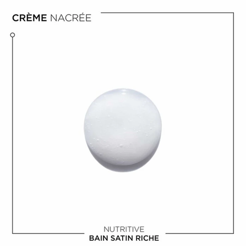 Kérastase - Nutritive - Bain Satin Riche