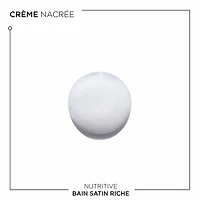 Kérastase - Nutritive - Bain Satin Riche