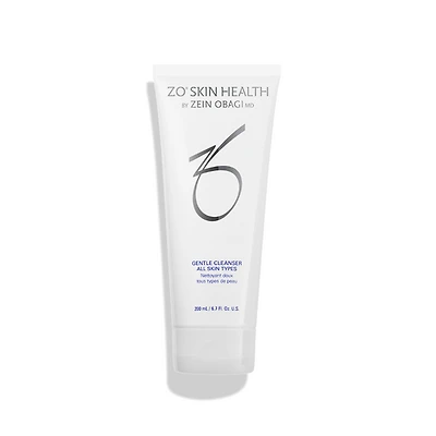 ZO Skin Health - Nettoyant doux - Tous types de peau