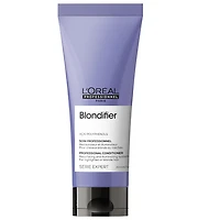 Blondifier - Conditioner 200ml