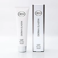 RD - Derma Élastin - Gel Fermeté 156ml