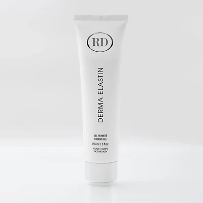 RD - Derma Élastin - Gel Fermeté 156ml