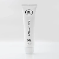 RD - Derma Élastin - Gel Fermeté 156ml