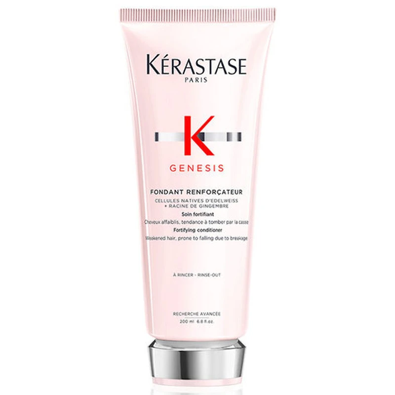 Kérastase - Genesis - Fondant Renforçateur