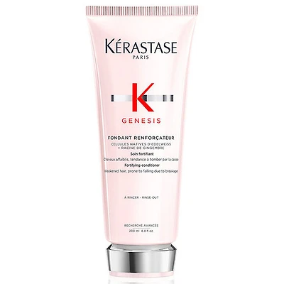 Kérastase - Genesis - Fondant Renforçateur