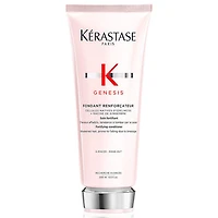 Kérastase - Genesis - Fondant Renforçateur
