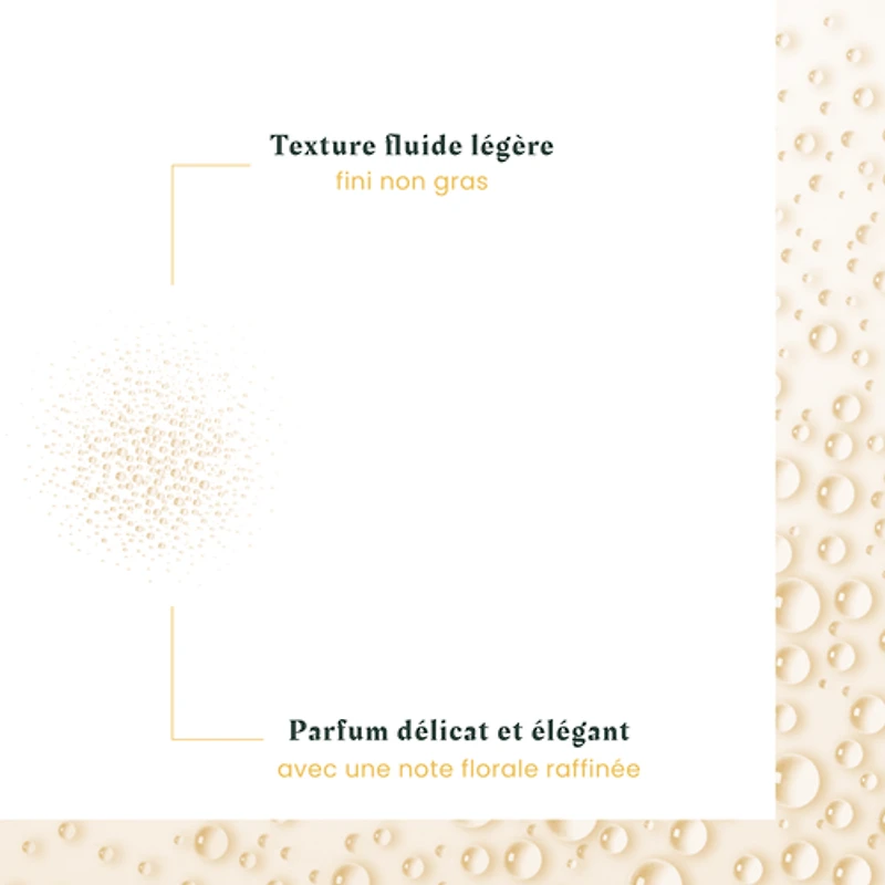 Rene Furterer - Okara Blond - Spray Éclaircissant 150ml