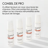 Olaplex - N9 Bond Protector -Sérum riche en antioxydant