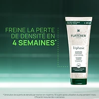 Rene Furterer - Triphasic - Shampooing Épaissisant +25%