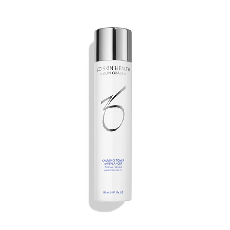 ZO Skin Health - Tonique calmant équilibreur de pH