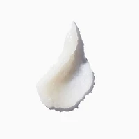 Kérastase - Fusio Scrub Exfoliant Énergisant