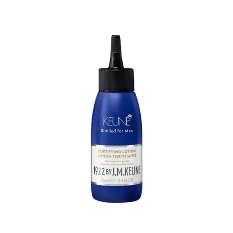 Keune - Lotion Fortifiante 1922