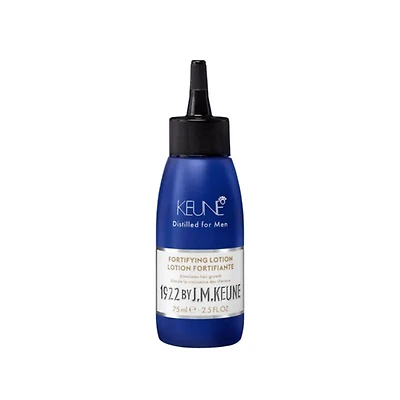 Keune - Lotion Fortifiante 1922