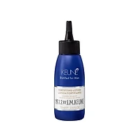 Keune - Lotion Fortifiante 1922