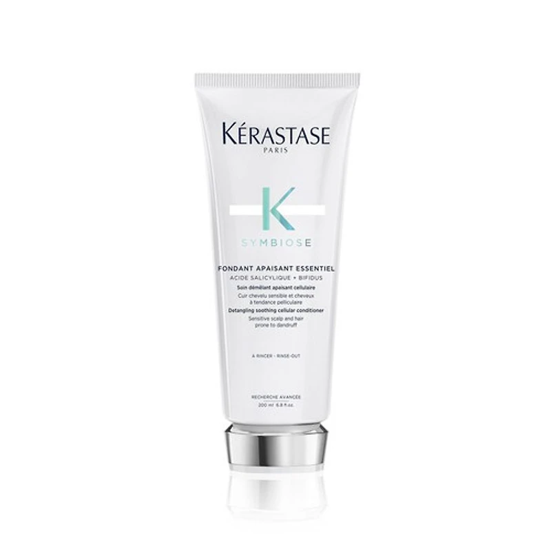 Kérastase - Symbiose - Fondant Apaisant Essentiel