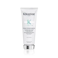 Kérastase - Symbiose - Fondant Apaisant Essentiel