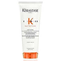 Kérastase - Nutritive - Lait Vital Revitalisant