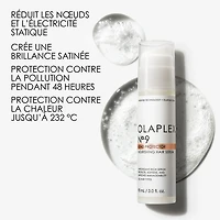 Olaplex - N9 Bond Protector -Sérum riche en antioxydant
