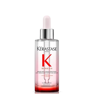 Kérastase - Genesis - Sérum Anti-Casse Fortifiant