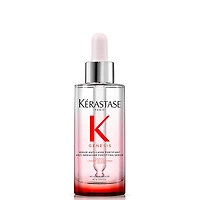 Kérastase - Genesis - Sérum Anti-Casse Fortifiant