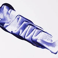 Pureology - Color Fanatic - Top Cote + Tone - Bleu