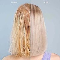 Pureology - Color Fanatic - Top Cote + Tone - Violet