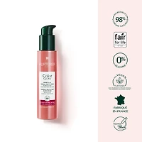 Rene Furterer - Color Glow - Crème Éclat Thermo-Protectrice