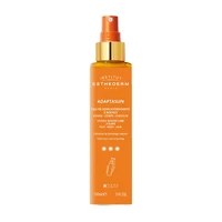 Esthederm - Adaptasun - Eau de Soin Hydratante 3 Soleils