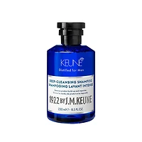 Keune - Shampoing Lavant Intense 1922