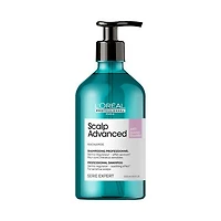 Scalp Advanced