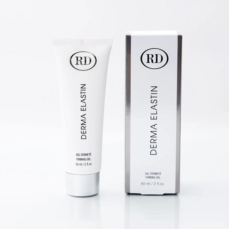 RD - Derma Élastin
