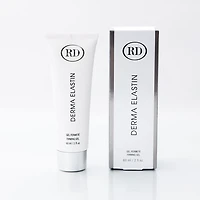 RD - Derma Élastin