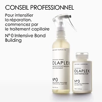 Olaplex - N3 Hair Protector