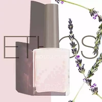Bio Sculpture - Ethos - Base Lavande