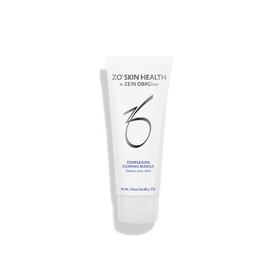 ZO Skin Health - Masque peau saine