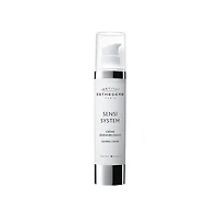 Esthederm - Sensi System - Crème Désensibilisante
